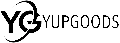 YUPGOODS