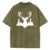 ArmyGreen