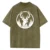 ArmyGreen