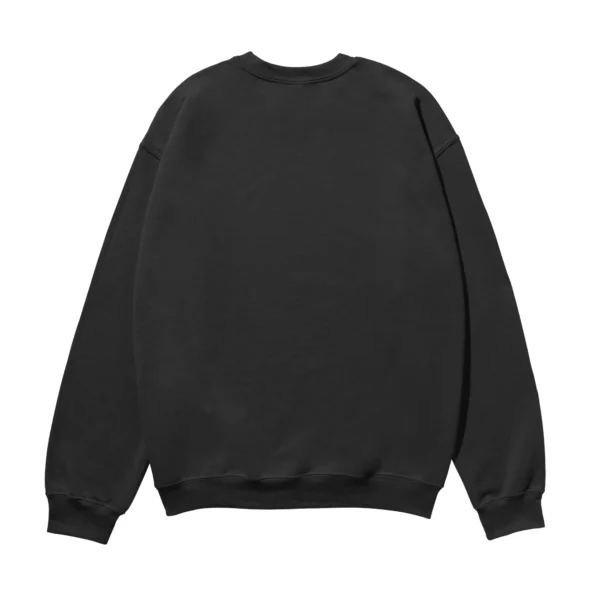 Take The Long Way Home Adventure Awaits Camping Unisex Sweatshirt