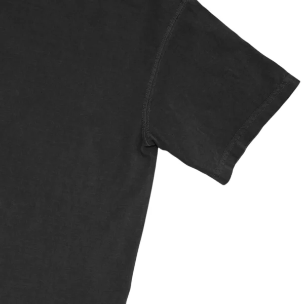 Take The Long Way Home Adventure Awaits Camping Unisex Comfort Colors T-shirts