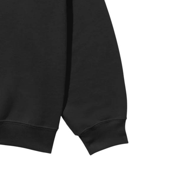 Take The Long Way Home Adventure Awaits Camping Unisex Sweatshirt