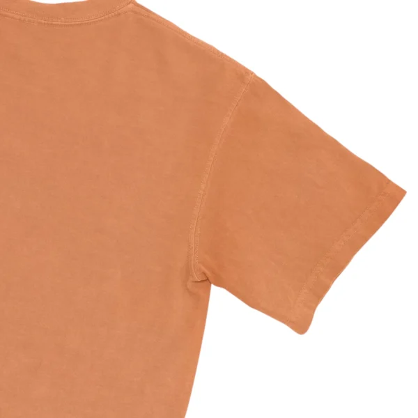 The Beach And Camping Adventure Life Unisex Comfort Colors T-shirts