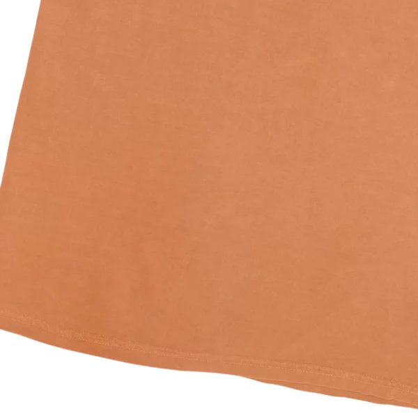 The Beach And Camping Adventure Life Unisex Comfort Colors T-shirts