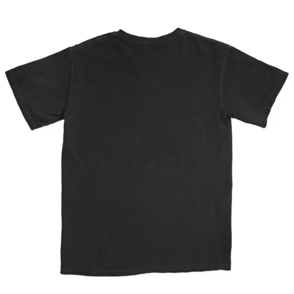 Take The Long Way Home Adventure Awaits Camping Unisex Comfort Colors T-shirts