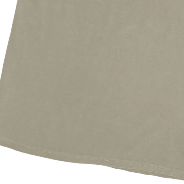 The Best Day Are Spent Camping Unisex Comfort Colors T-shirts