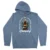 Blue-Jean