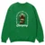Kelly-Green