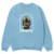Light-Blue