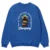 Royal-Blue