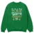 Kelly-Green