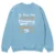 Light-Blue