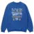Royal-Blue